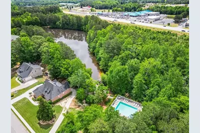 [Address not provided], Loganville, GA 30052 - Photo 41