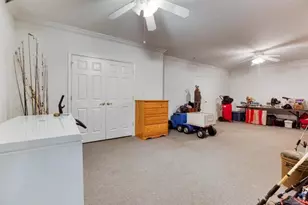 [Address not provided], Loganville, GA 30052 - Photo 31