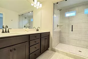 4537 Cypress Pk Dr, Gainesville, GA 30504 - Photo 15