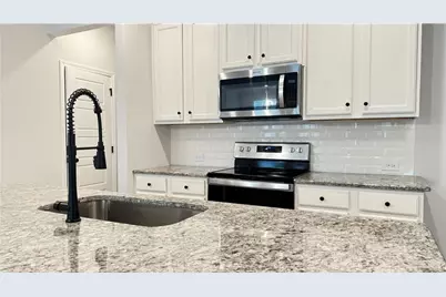 4537 Cypress Park Drive, Gainesville, GA 30504 - Photo 5