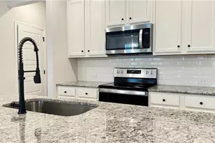 4537 Cypress Pk Dr, Gainesville, GA 30504 - Photo 5