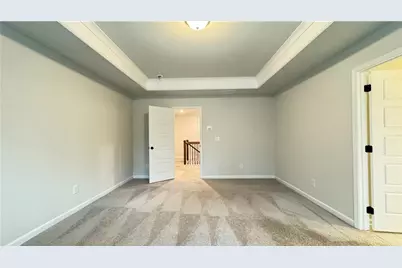4537 Cypress Park Drive, Gainesville, GA 30504 - Photo 21