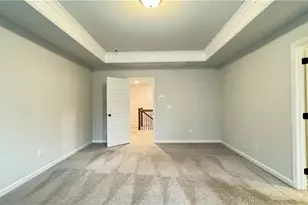 4537 Cypress Pk Dr, Gainesville, GA 30504 - Photo 21