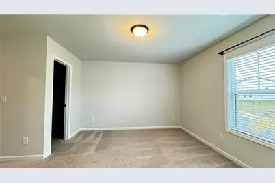 4537 Cypress Park Drive, Gainesville, GA 30504 - Photo 17
