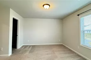 4537 Cypress Pk Dr, Gainesville, GA 30504 - Photo 17