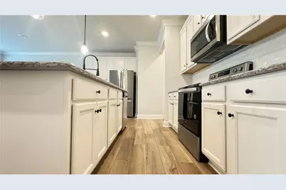 4537 Cypress Park Drive, Gainesville, GA 30504 - Photo 7