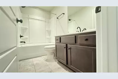 4537 Cypress Park Drive, Gainesville, GA 30504 - Photo 27