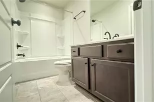4537 Cypress Pk Dr, Gainesville, GA 30504 - Photo 27