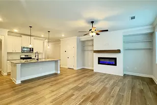 4537 Cypress Pk Dr, Gainesville, GA 30504 - Photo 11