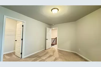 4537 Cypress Park Drive, Gainesville, GA 30504 - Photo 29