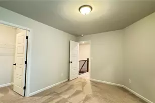 4537 Cypress Pk Dr, Gainesville, GA 30504 - Photo 29