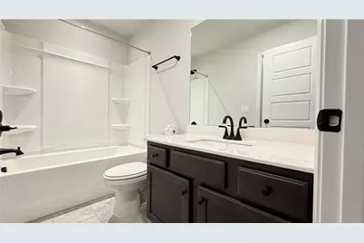 4537 Cypress Park Drive, Gainesville, GA 30504 - Photo 19