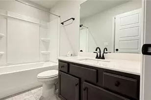 4537 Cypress Pk Dr, Gainesville, GA 30504 - Photo 19