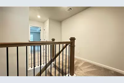 4537 Cypress Park Drive, Gainesville, GA 30504 - Photo 23