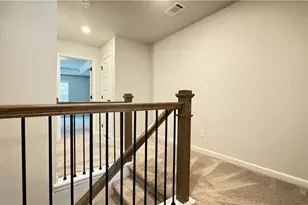 4537 Cypress Pk Dr, Gainesville, GA 30504 - Photo 23