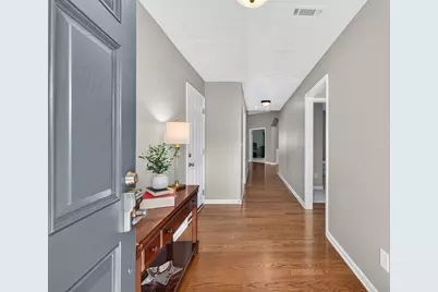1237 Laurelwood Lane, Lawrenceville, GA 30045 - Photo 5