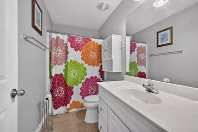 1237 Laurelwood Lane, Lawrenceville, GA 30045 - Photo 35