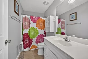 1237 Laurelwood Ln, Lawrenceville, GA 30045 - Photo 35