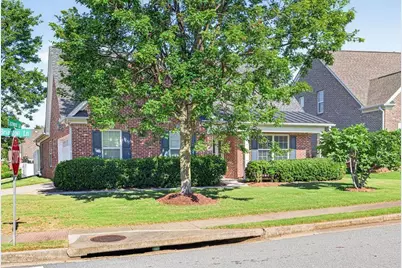 1237 Laurelwood Lane, Lawrenceville, GA 30045 - Photo 43