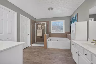1237 Laurelwood Lane, Lawrenceville, GA 30045 - Photo 25