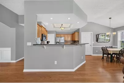 1237 Laurelwood Lane, Lawrenceville, GA 30045 - Photo 17