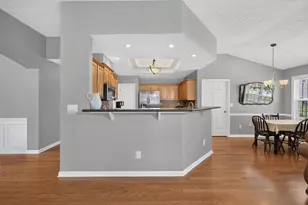1237 Laurelwood Ln, Lawrenceville, GA 30045 - Photo 17