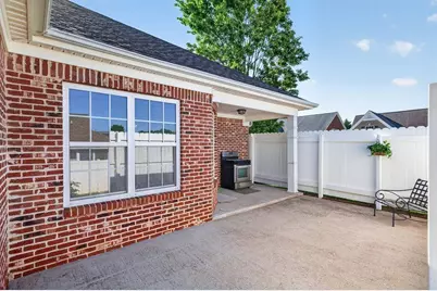 1237 Laurelwood Lane, Lawrenceville, GA 30045 - Photo 37