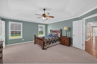 1237 Laurelwood Lane, Lawrenceville, GA 30045 - Photo 21