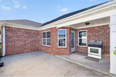 1237 Laurelwood Lane, Lawrenceville, GA 30045 - Photo 39