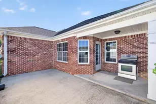 1237 Laurelwood Ln, Lawrenceville, GA 30045 - Photo 39