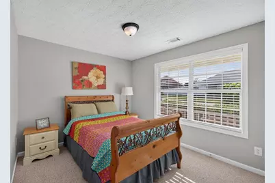 1237 Laurelwood Lane, Lawrenceville, GA 30045 - Photo 33