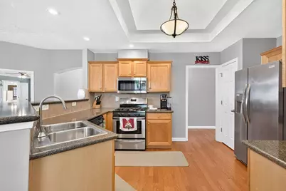 1237 Laurelwood Lane, Lawrenceville, GA 30045 - Photo 13
