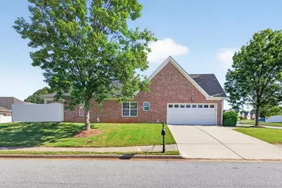 1237 Laurelwood Lane, Lawrenceville, GA 30045 - Photo 3