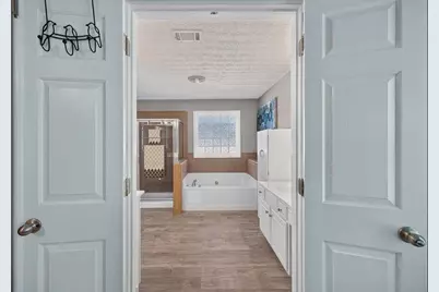 1237 Laurelwood Lane, Lawrenceville, GA 30045 - Photo 29