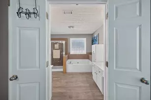 1237 Laurelwood Ln, Lawrenceville, GA 30045 - Photo 29