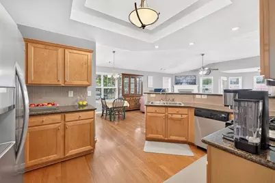 1237 Laurelwood Lane, Lawrenceville, GA 30045 - Photo 15
