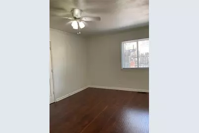 2992 Villa Esta Drive, Atlanta, GA 30341 - Photo 15