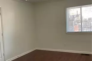 2992 Villa Esta Dr, Atlanta, GA 30341 - Photo 15