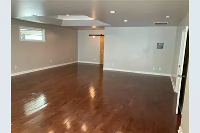 2992 Villa Esta Drive, Atlanta, GA 30341 - Photo 23