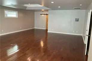 2992 Villa Esta Dr, Atlanta, GA 30341 - Photo 23