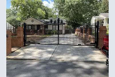 2992 Villa Esta Drive, Atlanta, GA 30341 - Photo 1