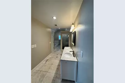 2992 Villa Esta Drive, Atlanta, GA 30341 - Photo 31