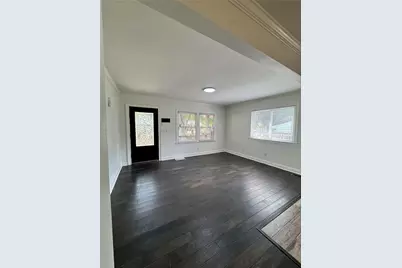 2992 Villa Esta Drive, Atlanta, GA 30341 - Photo 9