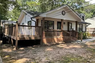 2992 Villa Esta Dr, Atlanta, GA 30341 - Photo 3