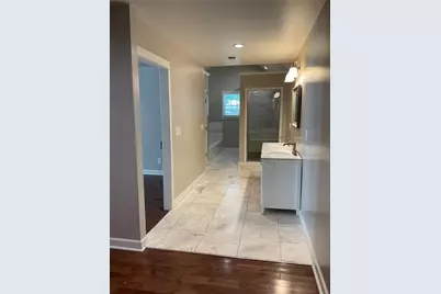 2992 Villa Esta Drive, Atlanta, GA 30341 - Photo 21