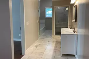 2992 Villa Esta Dr, Atlanta, GA 30341 - Photo 21