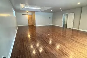 2992 Villa Esta Dr, Atlanta, GA 30341 - Photo 25