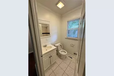 2992 Villa Esta Drive, Atlanta, GA 30341 - Photo 19