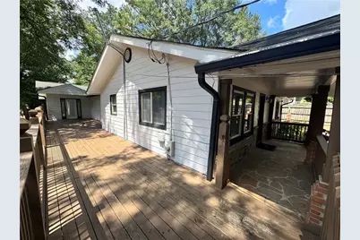 2992 Villa Esta Drive, Atlanta, GA 30341 - Photo 7