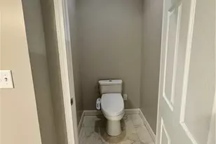 2992 Villa Esta Dr, Atlanta, GA 30341 - Photo 29